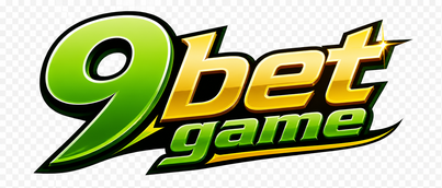 9bet game | Privacy Policy and How We Protect Your Data